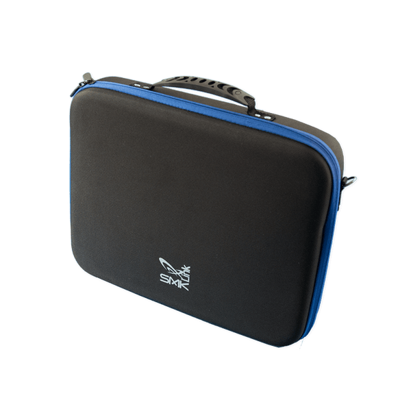 GoSpeak! Duet Ultra-Portable Personal PA System (model: VP3450)