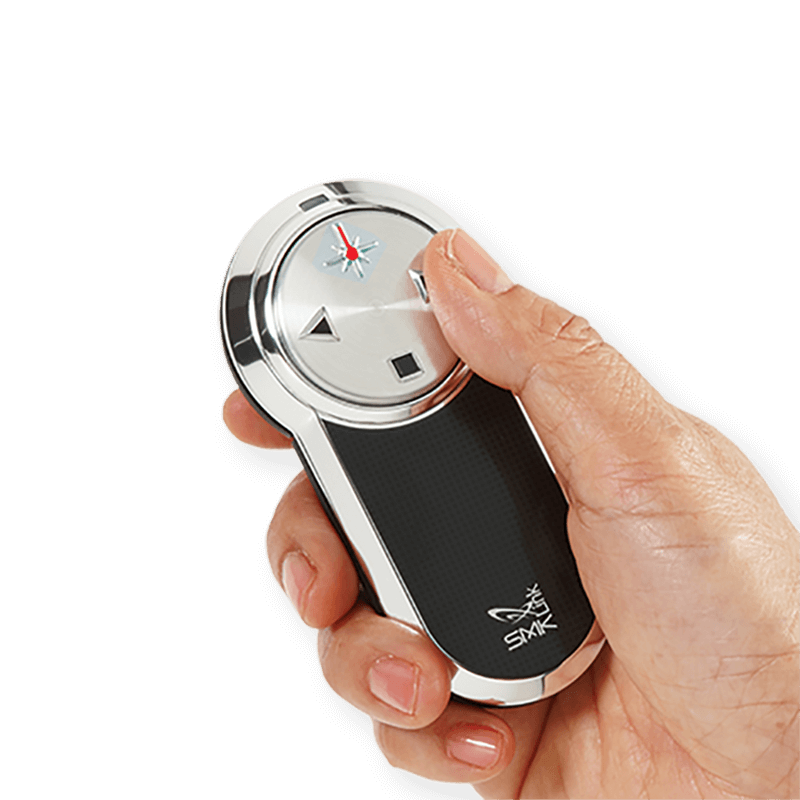 Presentation Products