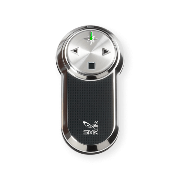 RemotePoint Navigator