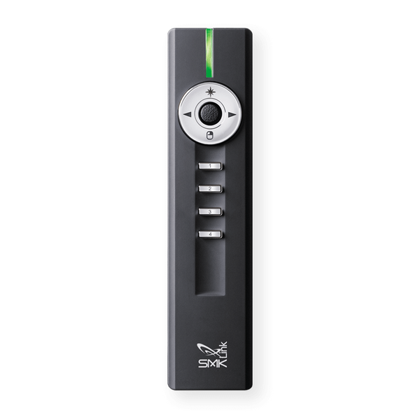 RemotePoint Jade - SMK-Link - 4