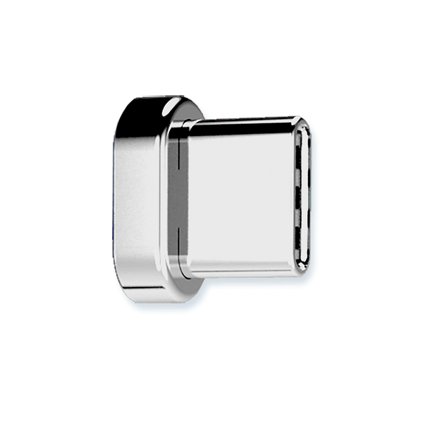 USB-C MagTech Charging Tip (Model VP7010)