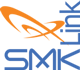 SMK Electronics, U.S.A. 